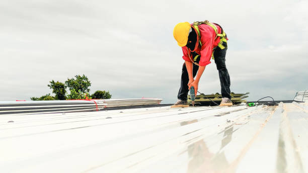 Best Gutter Installation and Repair  in Emory, TX