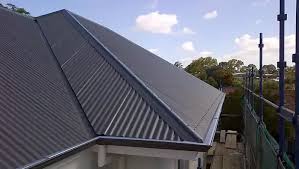 Best Green or Eco-Friendly Roofing Solutions  in Emory, TX